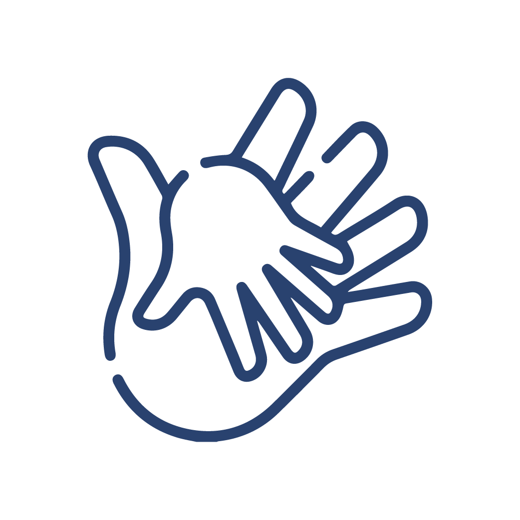 icono programa adopciones