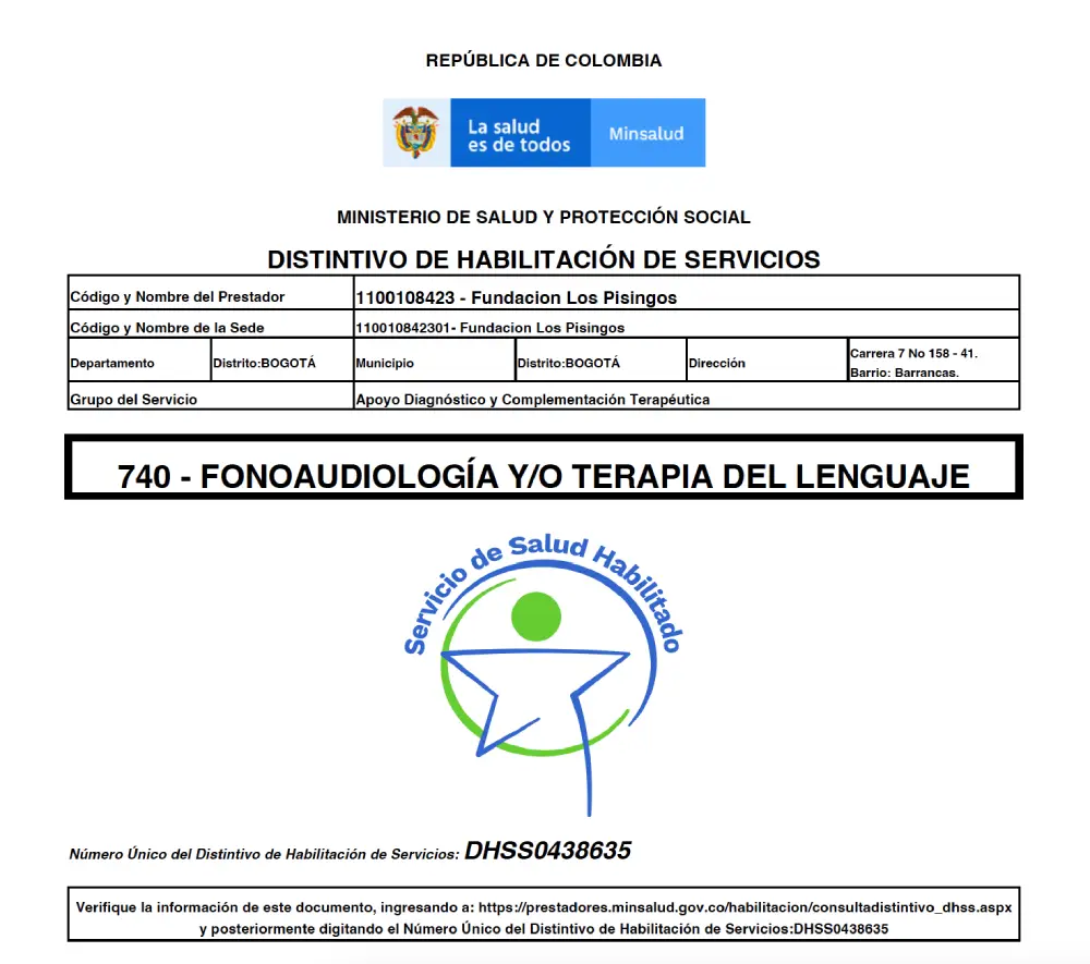distintivo-fonoaudiologia