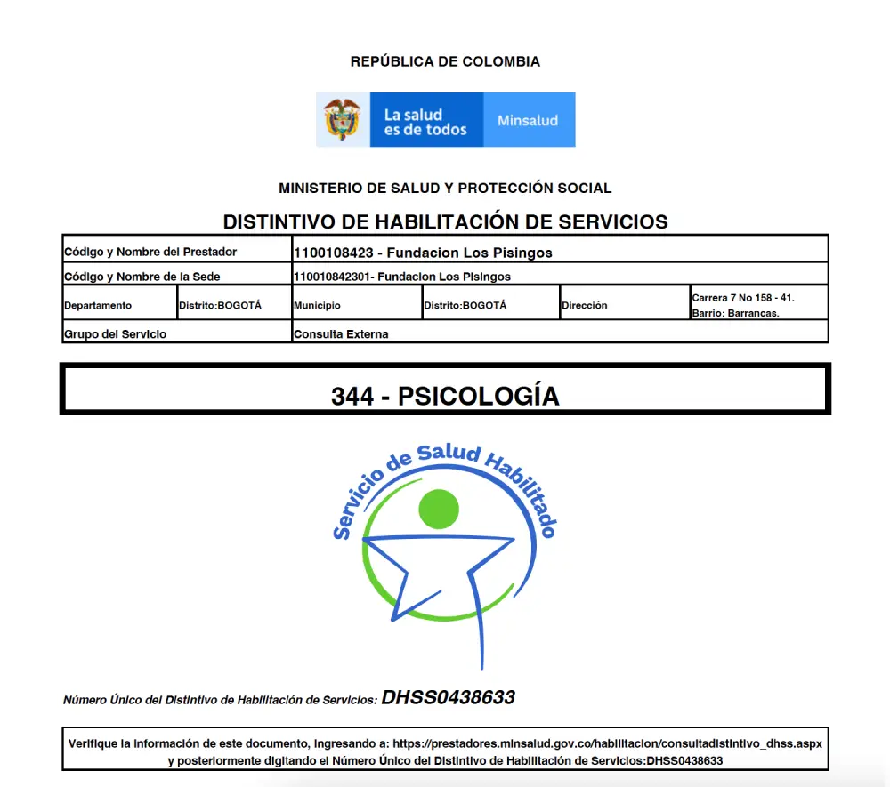 distintivo-psicologia