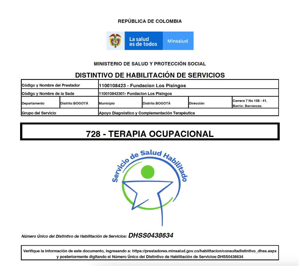 distintivo-terapia-ocupacional