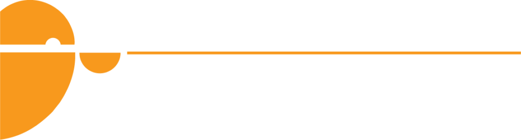 patico naranja de cambios de sección