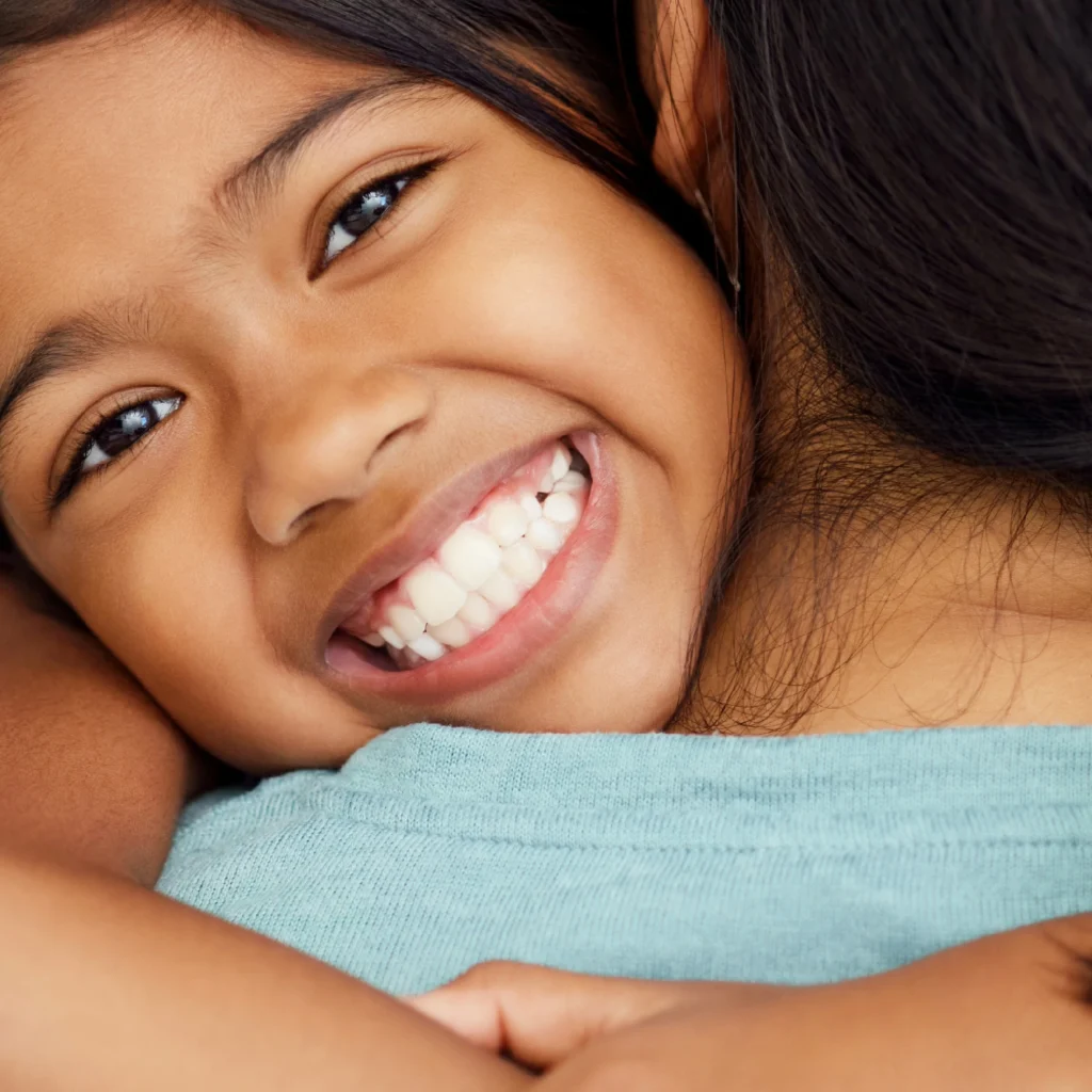 imagen de programa complementario icbf